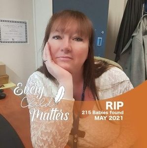 Meet your Posher, Alana